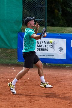 Bild 408 - Horst Schroeder Pokal 3. Tag